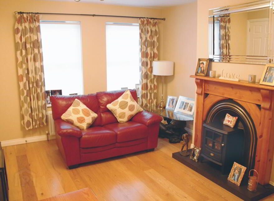 47 Summerhill Brae, Banbridge, BT32 3LS
