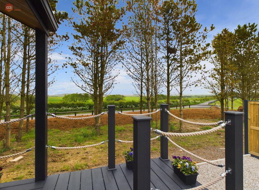 Rayhil Holiday Park, 59 Ballywoolen Road, Castlerock, BT51 4XQ