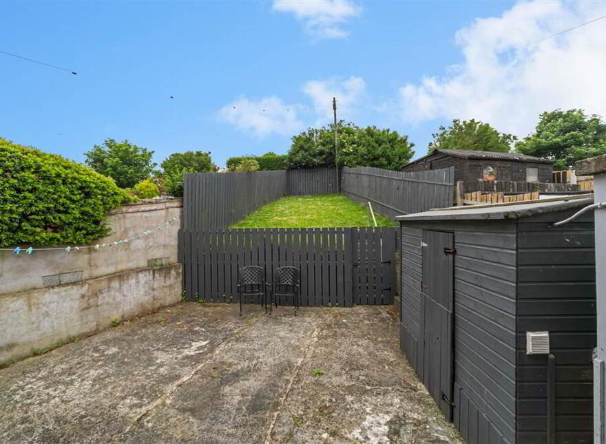 19 St Dillons Avenue, Downpatrick, BT30 6HZ