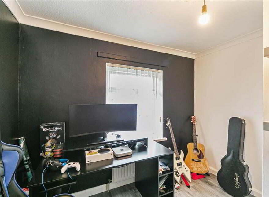19 St Dillons Avenue, Downpatrick, BT30 6HZ
