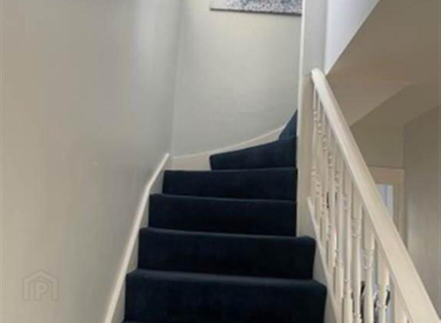 19 St Dillons Avenue, Downpatrick, BT30 6HZ