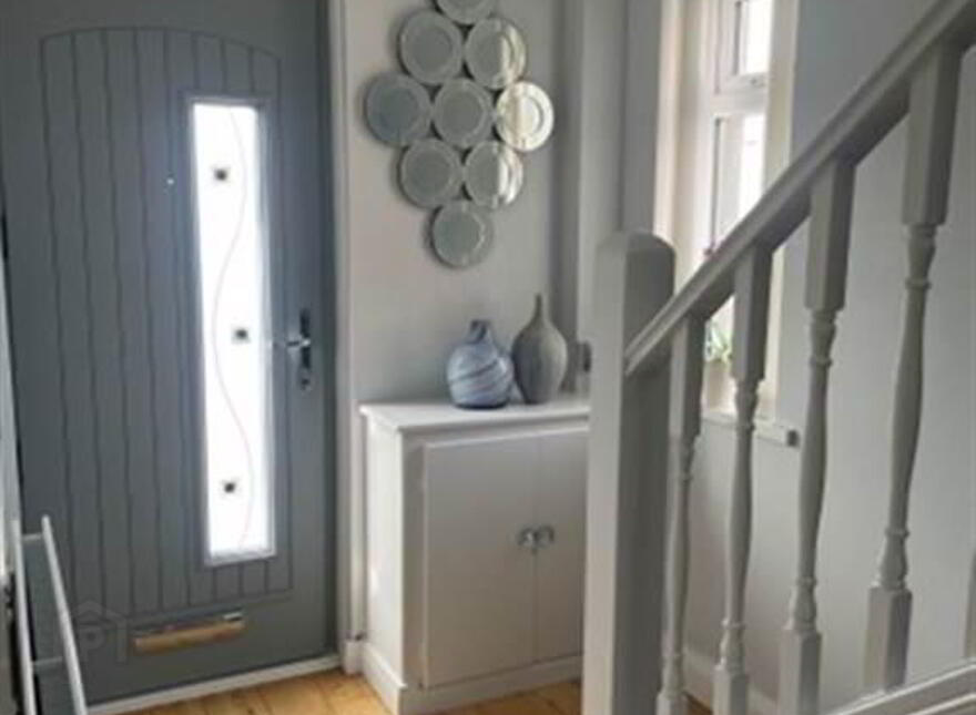 19 St Dillons Avenue, Downpatrick, BT30 6HZ