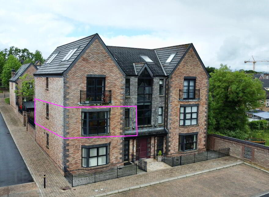 Recently Added Property For Sale in Cookstown Area PropertyPal