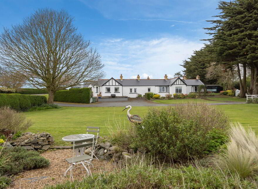 Property For Sale in Groomsport PropertyPal