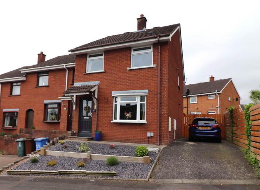 Property For Sale in Lisburn, Sorted by Price (Low to High) PropertyPal