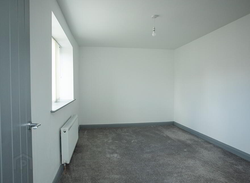 8 Moybrick Road, Dromara, Dromore, BT25 2BW