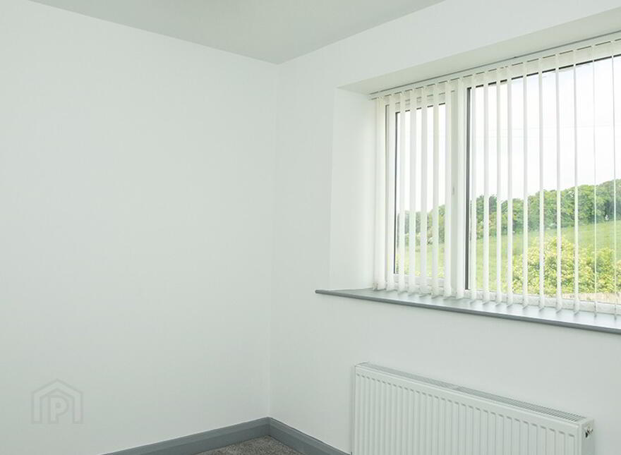 8 Moybrick Road, Dromara, Dromore, BT25 2BW