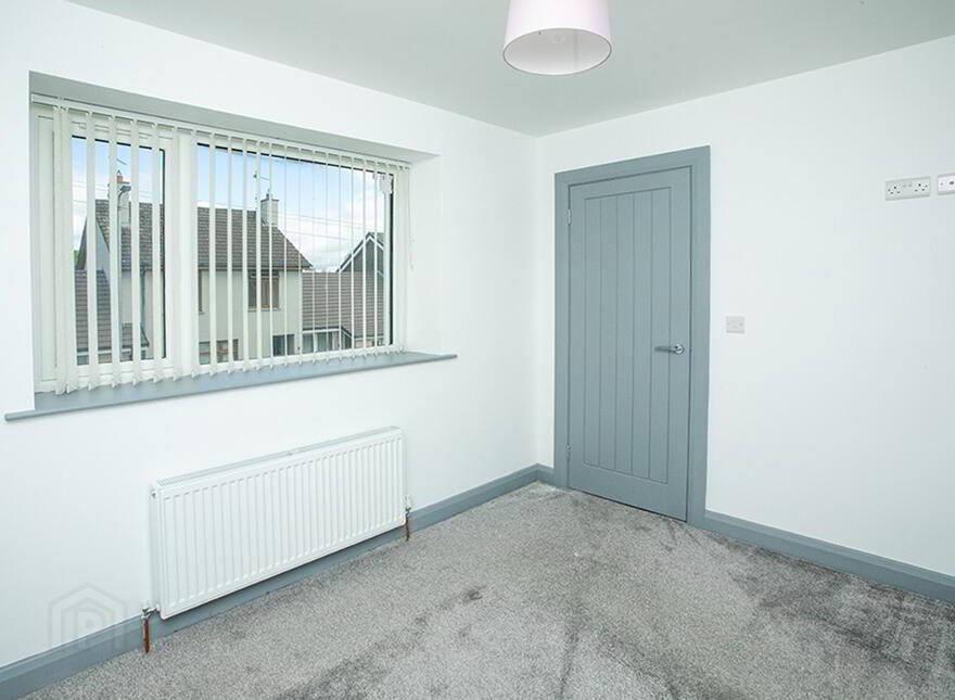 8 Moybrick Road, Dromara, Dromore, BT25 2BW