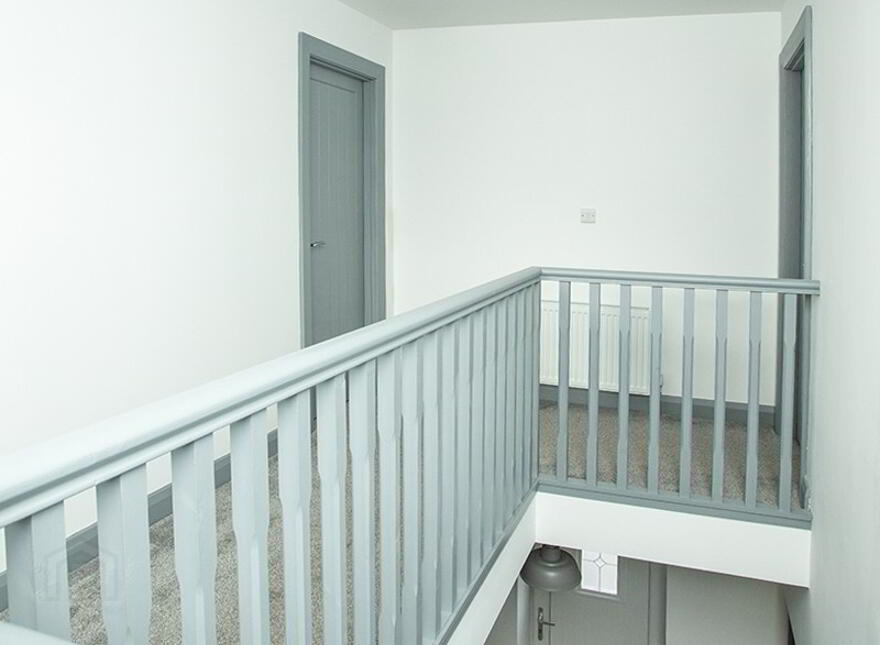 8 Moybrick Road, Dromara, Dromore, BT25 2BW