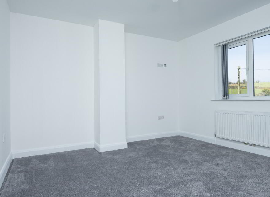 8 Moybrick Road, Dromara, Dromore, BT25 2BW