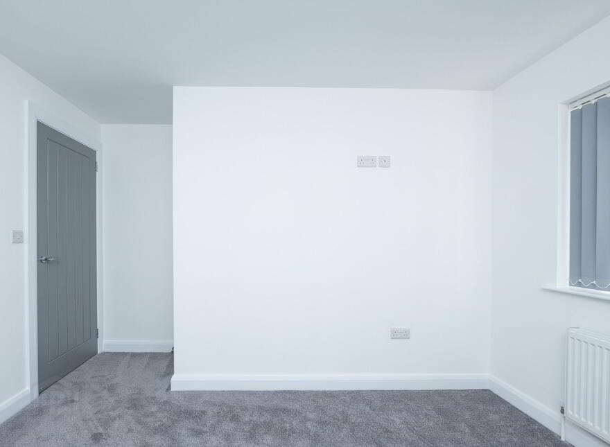 8 Moybrick Road, Dromara, Dromore, BT25 2BW