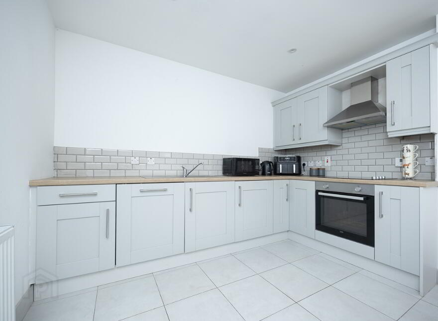 8 Moybrick Road, Dromara, Dromore, BT25 2BW