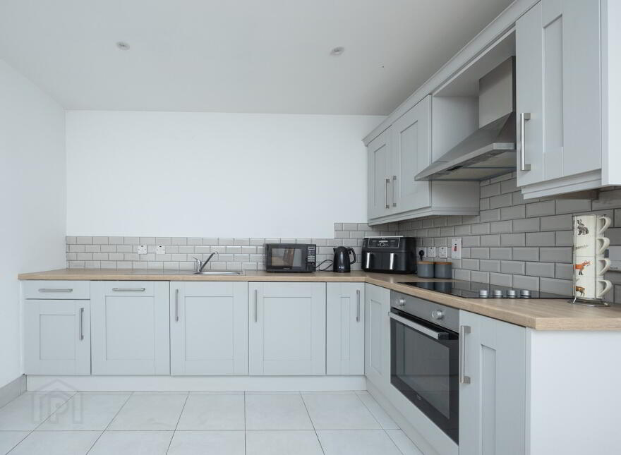 8 Moybrick Road, Dromara, Dromore, BT25 2BW