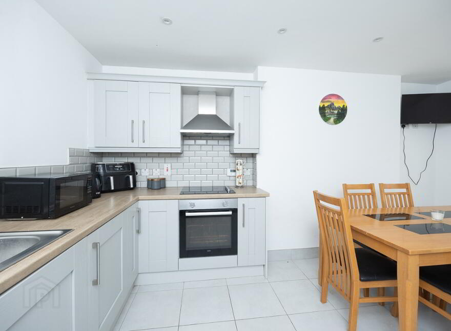 8 Moybrick Road, Dromara, Dromore, BT25 2BW