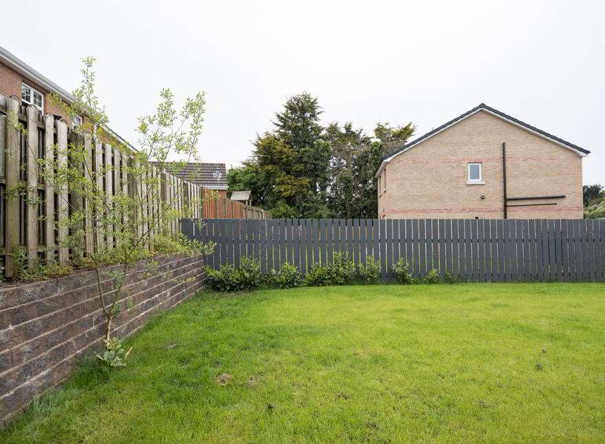 8 Moybrick Road, Dromara, Dromore, BT25 2BW