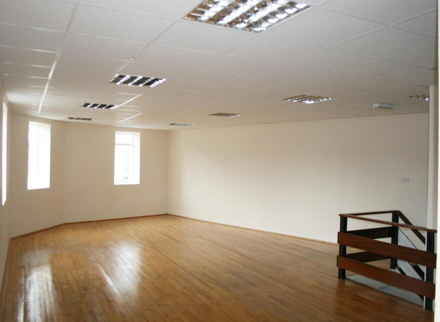 24 Kingsgate Street, Coleraine, BT52 1LB