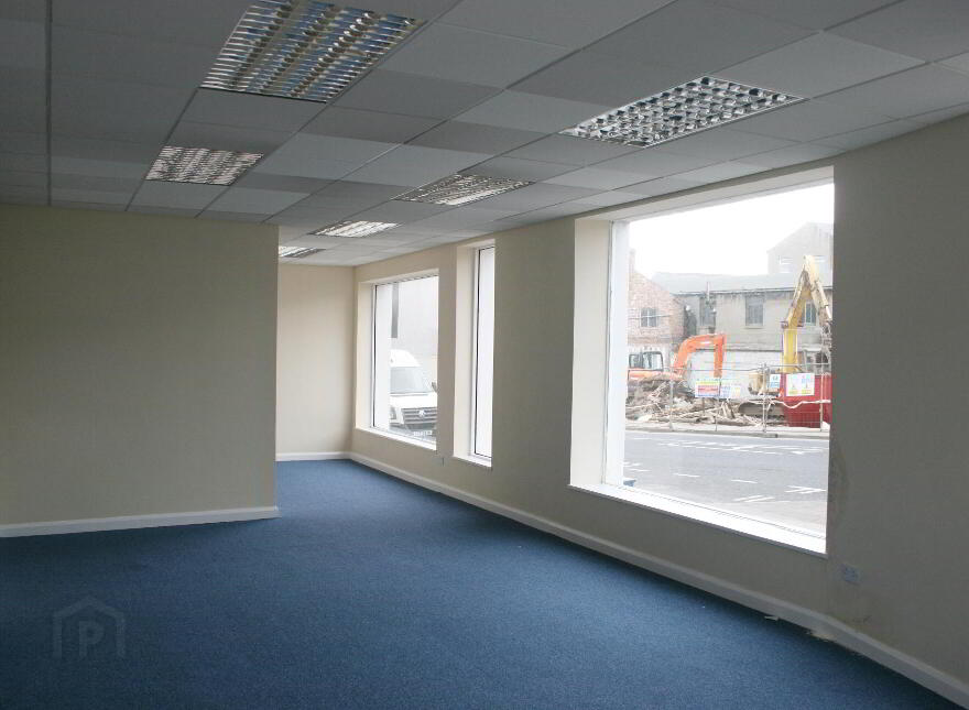 24 Kingsgate Street, Coleraine, BT52 1LB