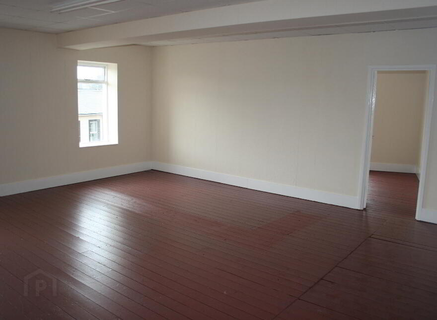 24 Kingsgate Street, Coleraine, BT52 1LB