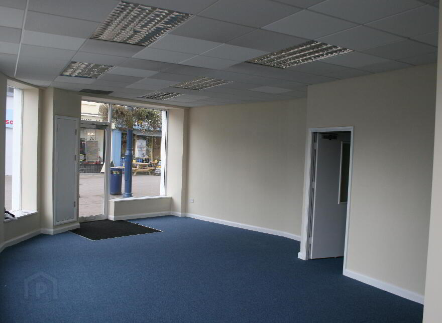 24 Kingsgate Street, Coleraine, BT52 1LB