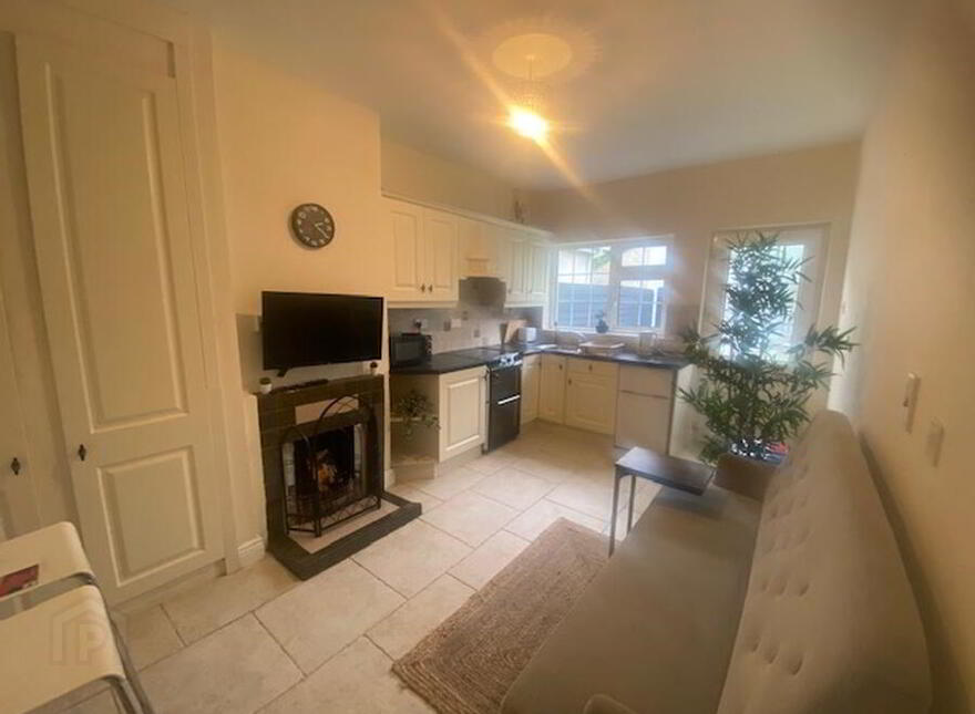 26 Saint Oliver's Park, Ratoath, A85FA47