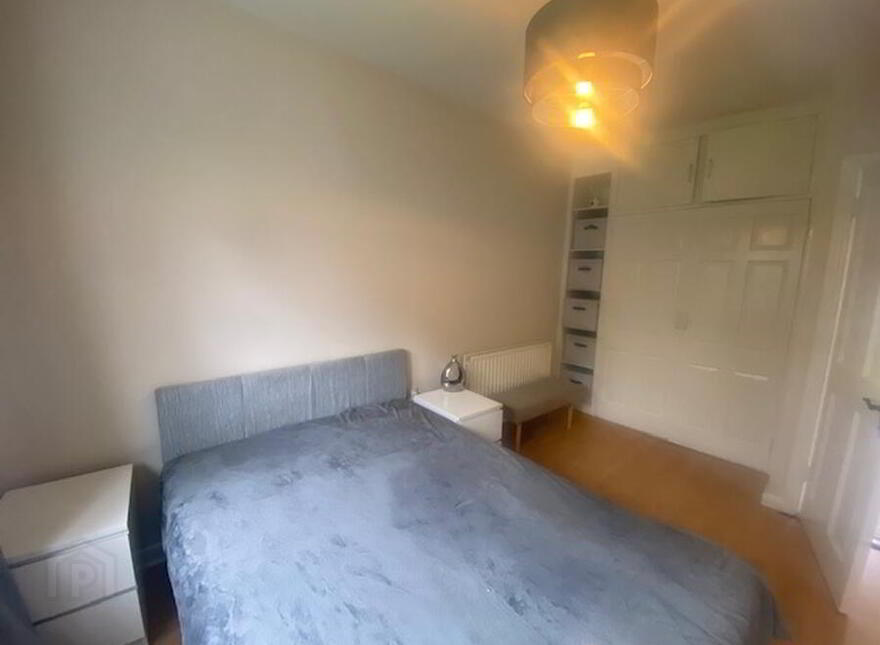 26 Saint Oliver's Park, Ratoath, A85FA47