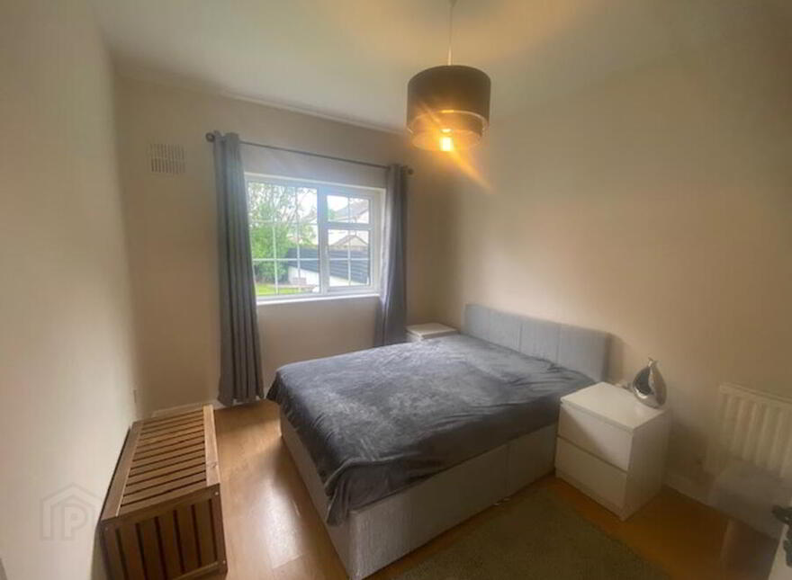 26 Saint Oliver's Park, Ratoath, A85FA47