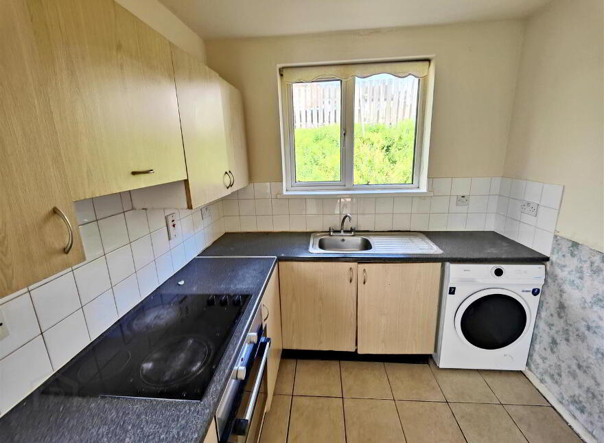 66 Silverstream Road, Belfast, BT14 8GG