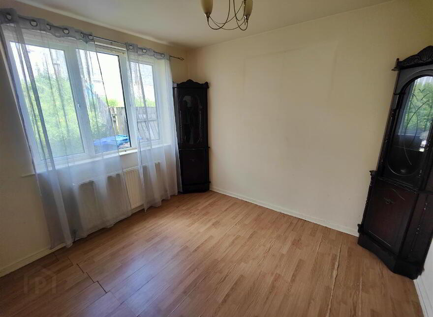 66 Silverstream Road, Belfast, BT14 8GG