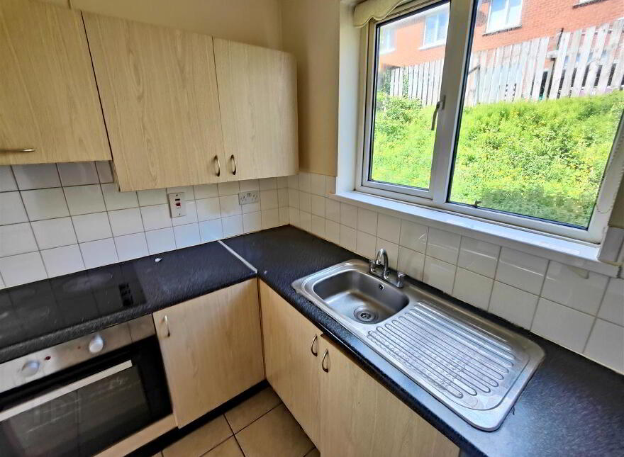 66 Silverstream Road, Belfast, BT14 8GG