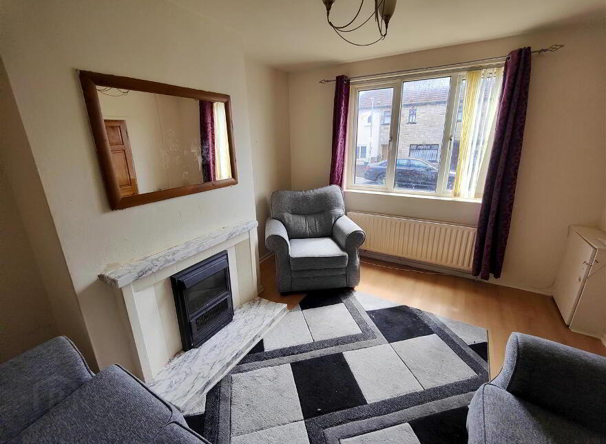 66 Silverstream Road, Belfast, BT14 8GG