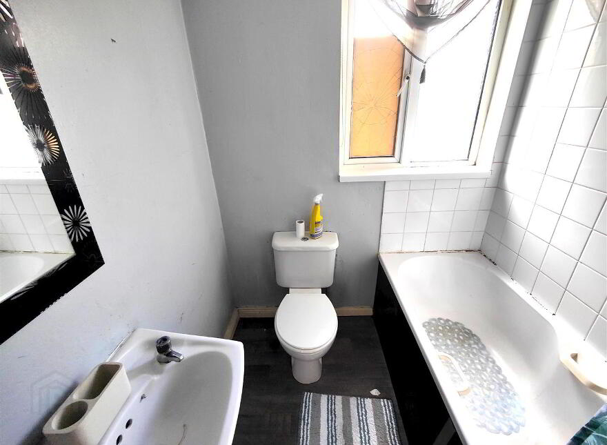 66 Silverstream Road, Belfast, BT14 8GG