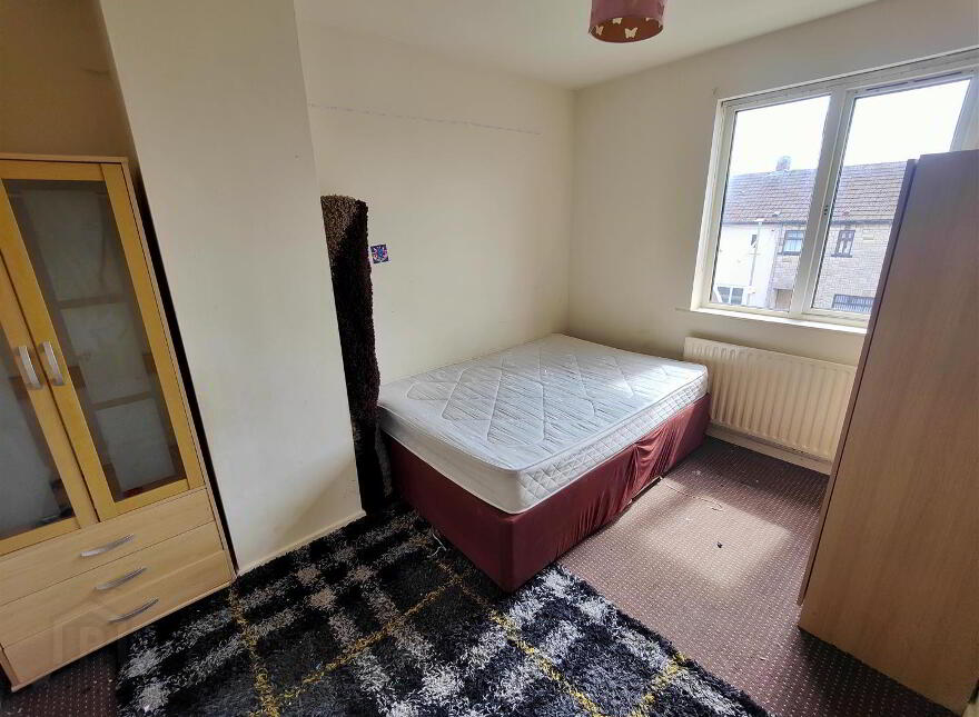 66 Silverstream Road, Belfast, BT14 8GG