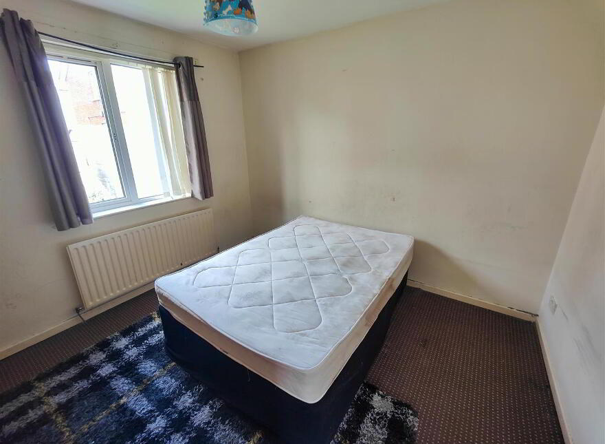 66 Silverstream Road, Belfast, BT14 8GG