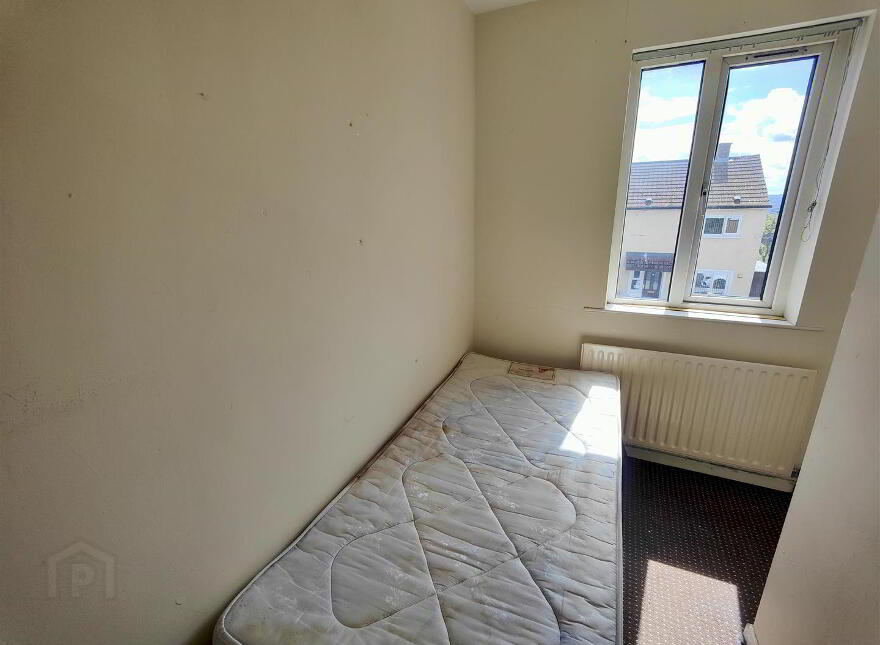 66 Silverstream Road, Belfast, BT14 8GG