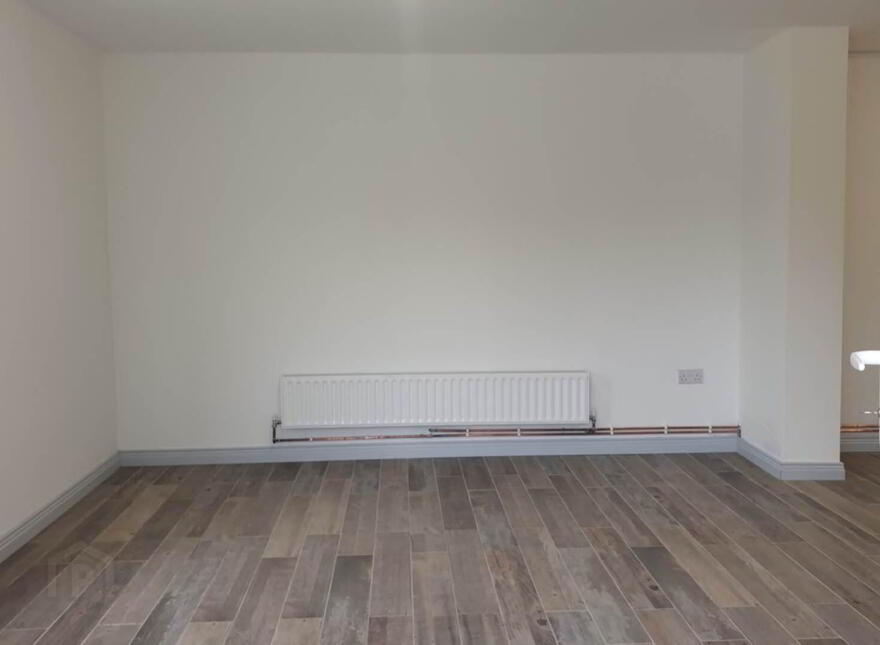 Wild West Ni, Circular Road, Carndonagh, F93XRR4