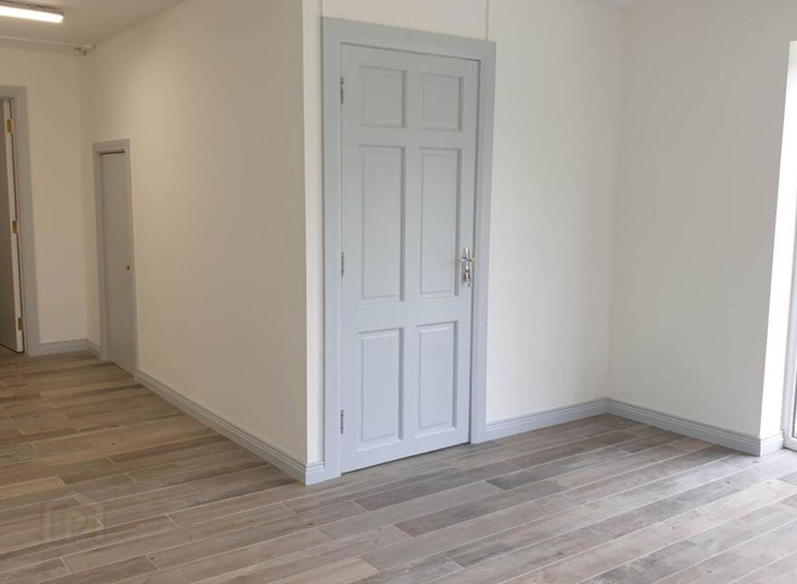 Wild West Ni, Circular Road, Carndonagh, F93XRR4