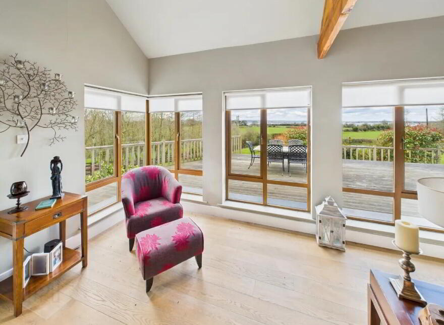 Cornalack, Terryglass, Nenagh, E45RR29