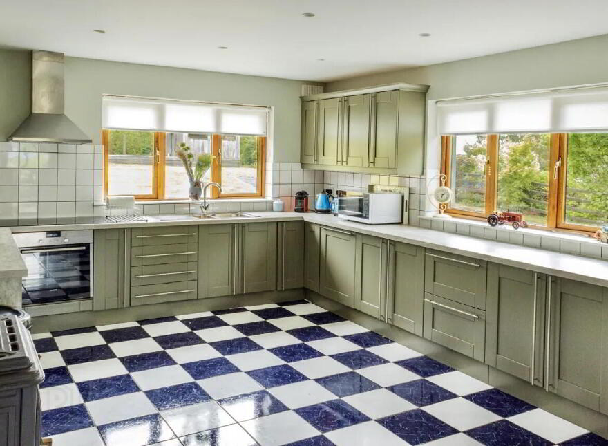 Cornalack, Terryglass, Nenagh, E45RR29