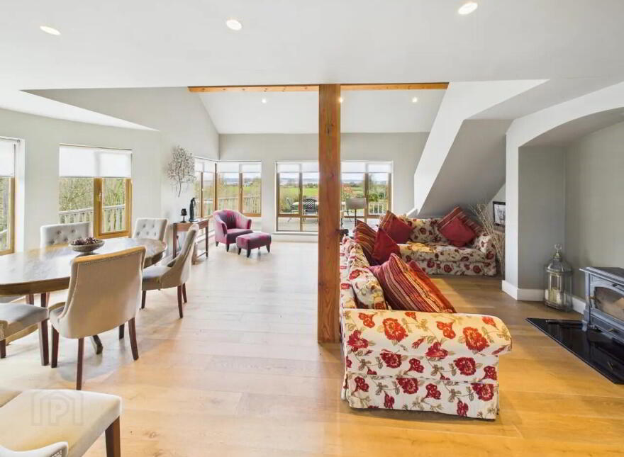 Cornalack, Terryglass, Nenagh, E45RR29