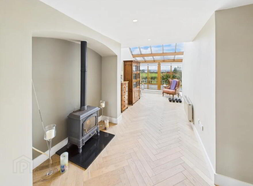 Cornalack, Terryglass, Nenagh, E45RR29