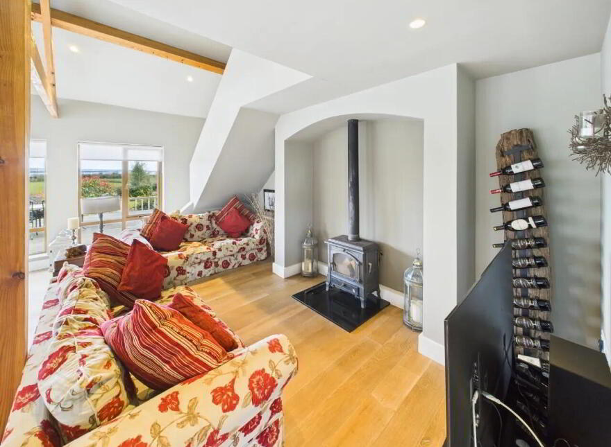 Cornalack, Terryglass, Nenagh, E45RR29