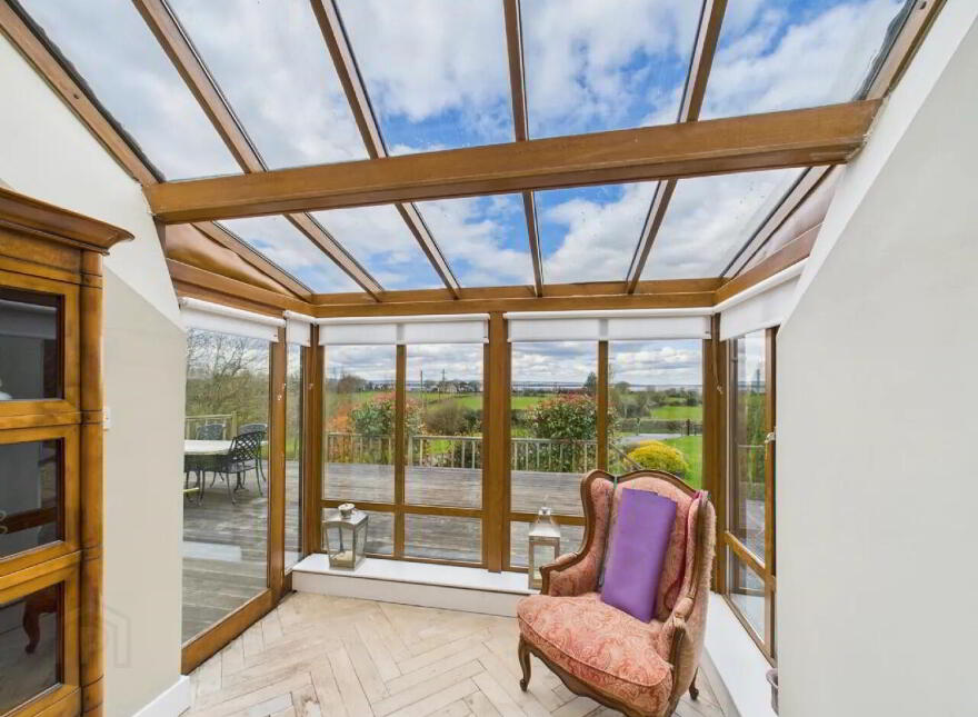 Cornalack, Terryglass, Nenagh, E45RR29