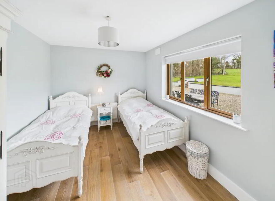Cornalack, Terryglass, Nenagh, E45RR29
