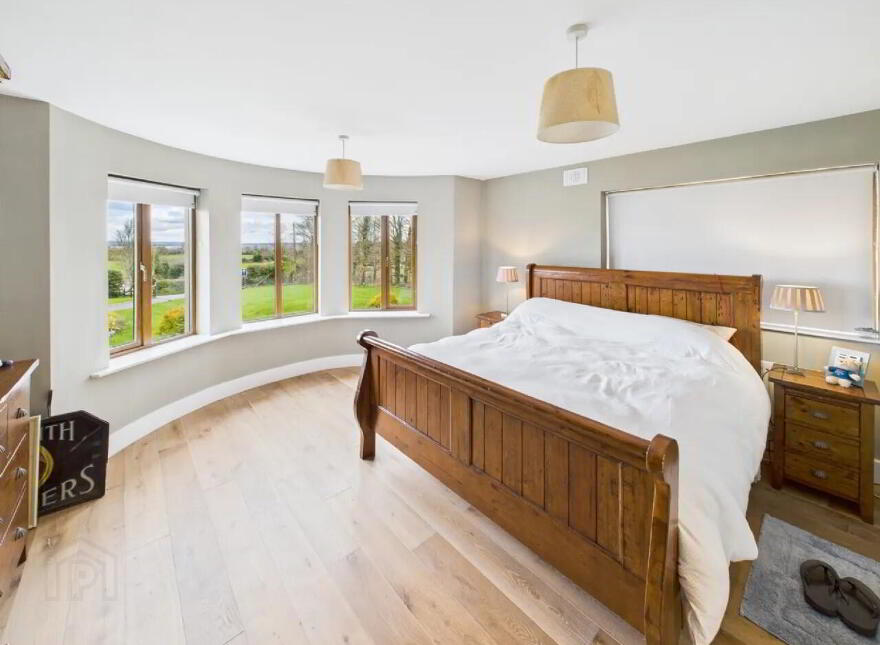 Cornalack, Terryglass, Nenagh, E45RR29