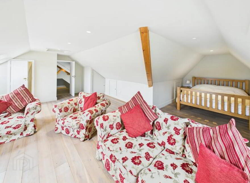 Cornalack, Terryglass, Nenagh, E45RR29