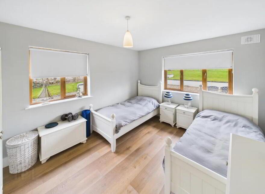 Cornalack, Terryglass, Nenagh, E45RR29