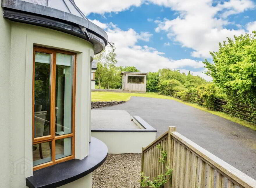 Cornalack, Terryglass, Nenagh, E45RR29