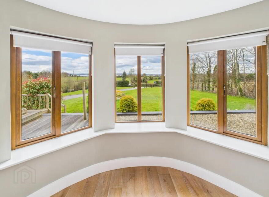 Cornalack, Terryglass, Nenagh, E45RR29