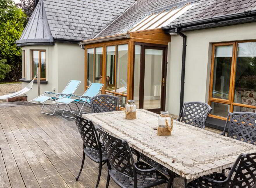 Cornalack, Terryglass, Nenagh, E45RR29
