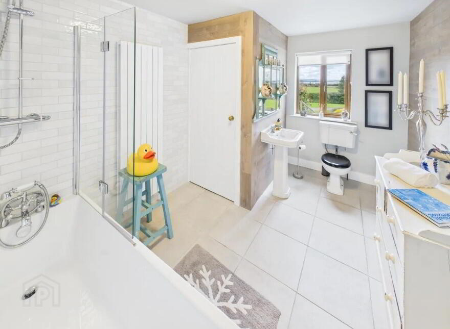 Cornalack, Terryglass, Nenagh, E45RR29